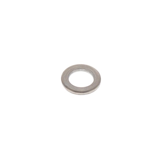 Washer for Stihl BG-KM Multi-tools - OEM No. 0000 958 1030