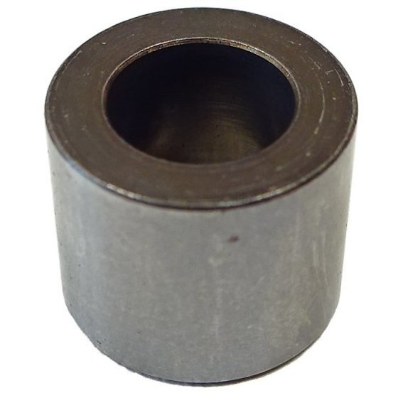 Ring for Stihl FT250, FR350 - 0000 961 0608
