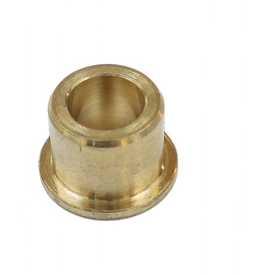 Flywheel Bush for Stihl TS410 TS420 - 0000 963 0809