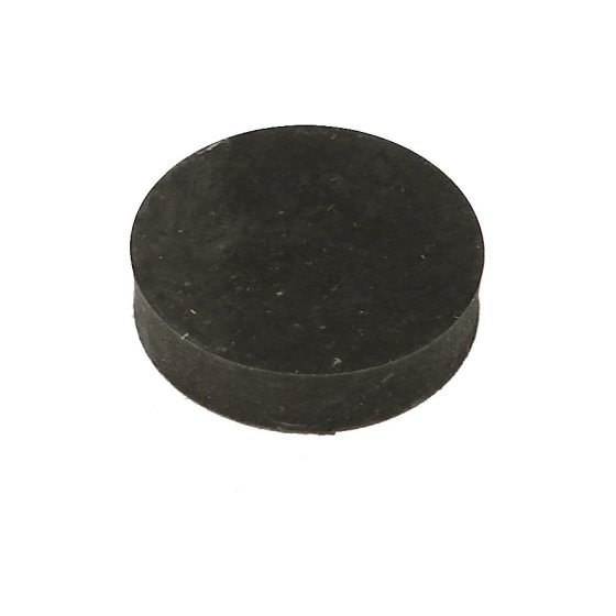 Plug for Stihl 030, 031 - 0000 988 6220