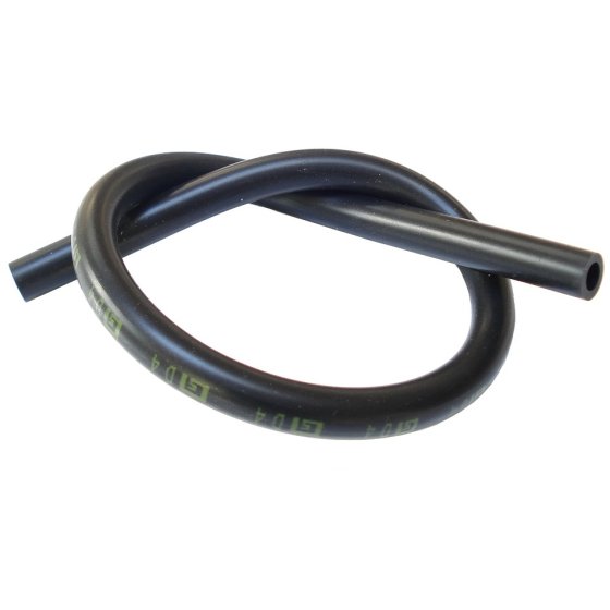 Hose 340 mm / 13 7/16'' for Stihl TS510, TS760 - 0000 989 5215