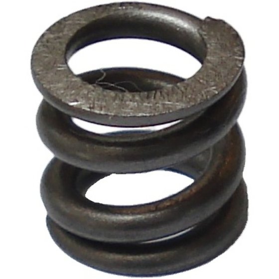 Compression Spring for Stihl TS400 Disc Cutter - 0000 997 1303