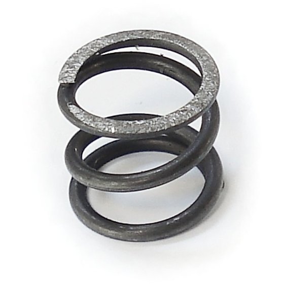 Compression Spring for Stihl KM90, KM90R - 0000 997 1304