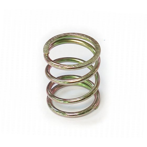 Compression Spring for Stihl FS75, FS80 Strimmer - 0000 997 1701