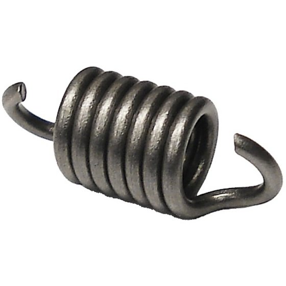 Clutch Spring for Stihl MS170 MS180 MS200T MS210 MS230 MS250 - 0000 997 5515
