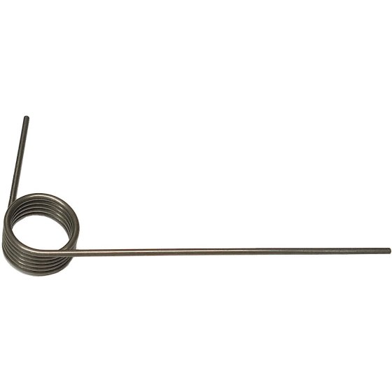 Torsion Spring for Stihl HS81R, HS81RC Hedgetrimmer - 0000 998 1006