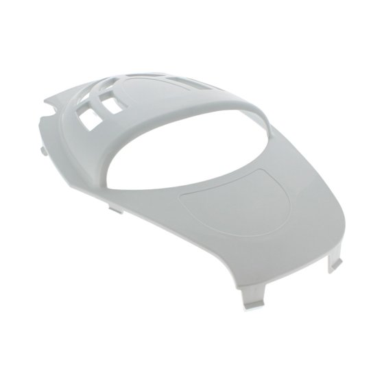 Cover for Stihl MB 650.1 VM, MB 655.1 G Lawn Mowers - OEM No. 0000 082 0415