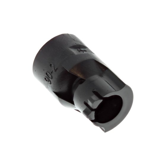 Cap for Stihl MS 151 TC-E, MS 151 C-E Chainsaws - OEM No. 0000 121 2708