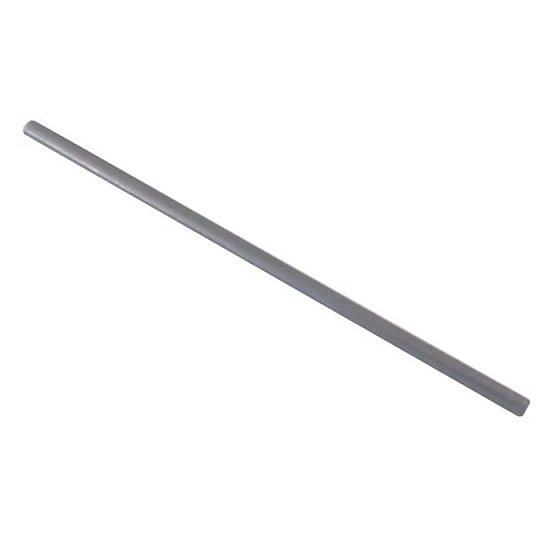 Spring for Stihl MS181, MS181C - 0000 141 4900