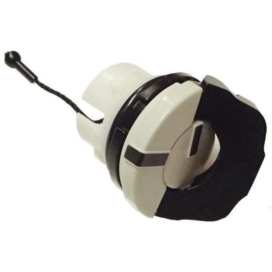 Oil Filler Cap for Stihl MS201 - 0000 350 0536