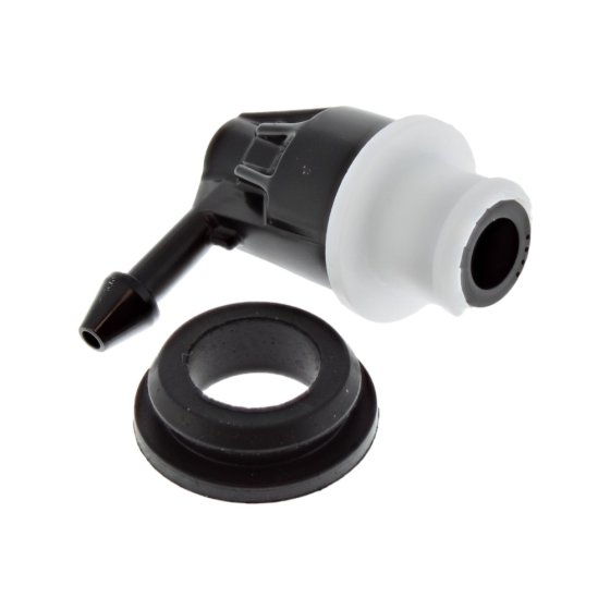 Tank Vent for Stihl FS561C-EM, FS361.0C-EM Clearing Saws - OEM No. 0000 350 5812