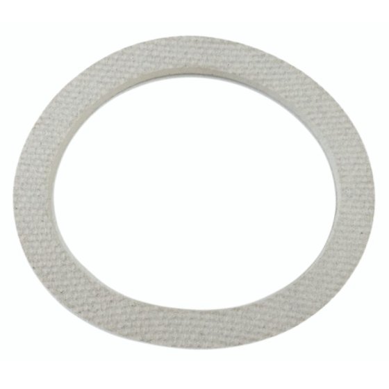 Sealing Ring for Stihl 018, MS180 - 0000 359 1241