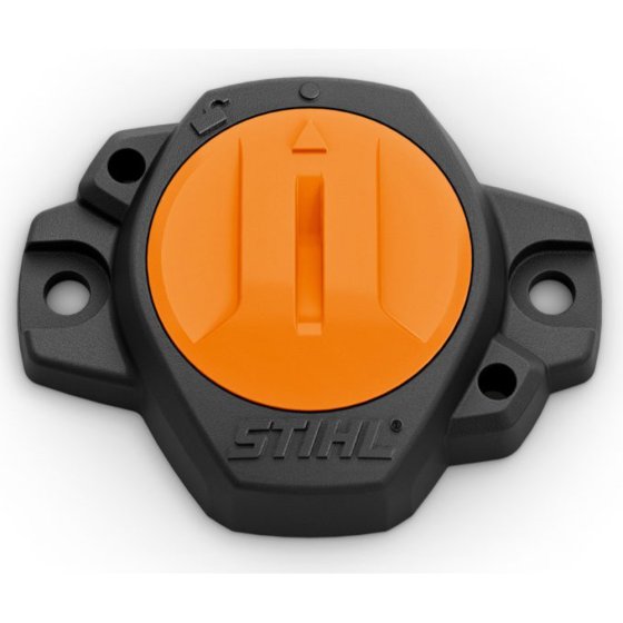 STIHL Smart Connector (Single) - OEM No. 0000 400 4900