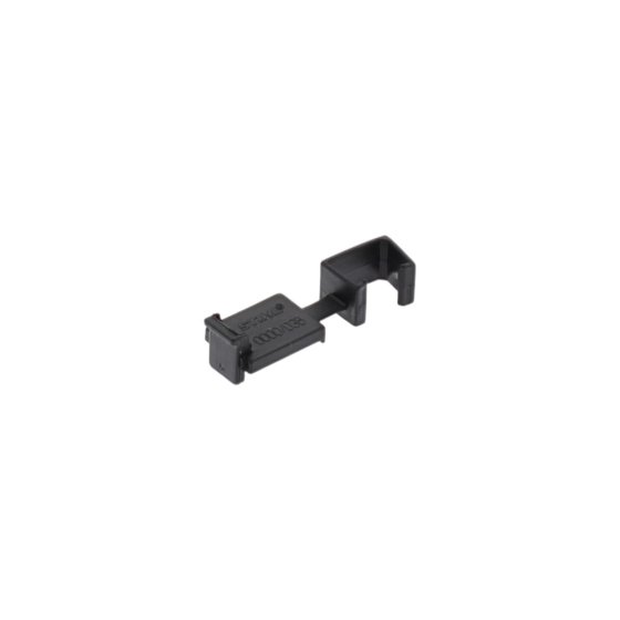 Plug for Stihl MS261, MS261C, MS241C Chainsaws - 0000 431 1803