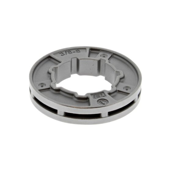Rim Sprocket 3/8'' 8T for Stihl MS361, MS361C Chainsaws - 0000 642 1216