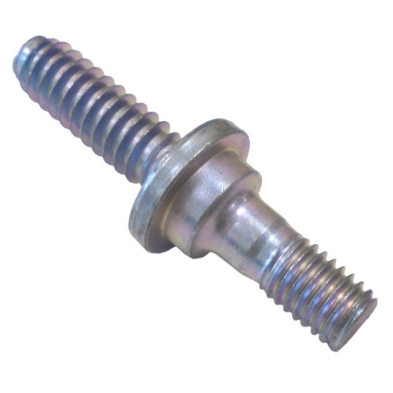 Collar Screw M8 for Stihl MS311, MS391 Chainsaws - 0000 664 2404