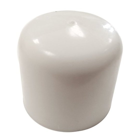 Cap for Stihl SR340, SR420 - 0000 706 4100