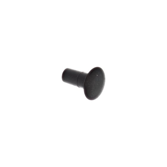 Plug for Stihl TS800, TS710.0i, TS910.0i Disc Cutters - OEM No. 0000 706 4601