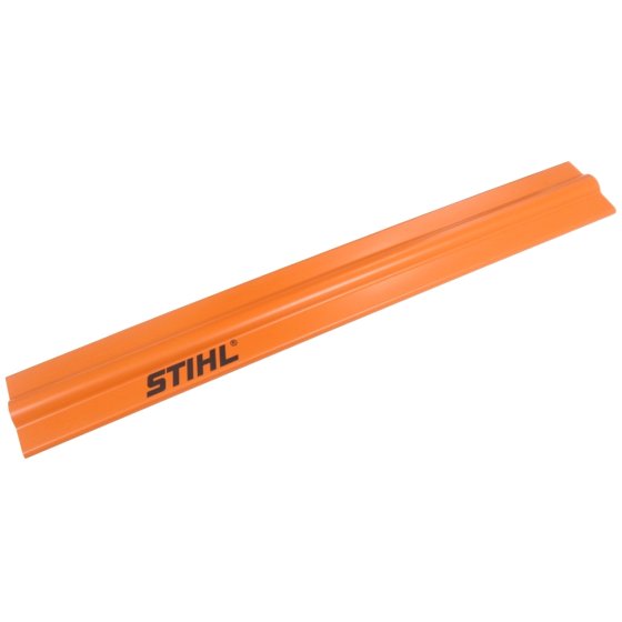 Blade Guard 500mm/20" Fits Stihl HL-KM 0-145 Hedge Trimmer - 0000 790 9200