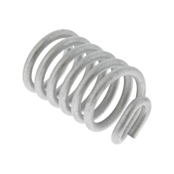 Spring for Stihl MS162, MS172 Chainsaws - Genuine Stihl Part - OEM No. 0000 791 3107