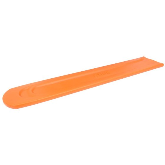 Chain Scabbard Stihl up to 71 - 75cm (28-30") 3002 - 0000 792 9178