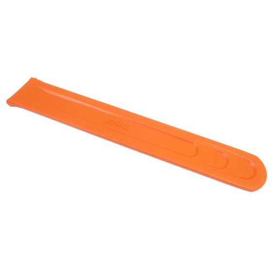 Chain Scabbard Stihl up to 80-90cm (32-36") 3002 - 0000 792 9179