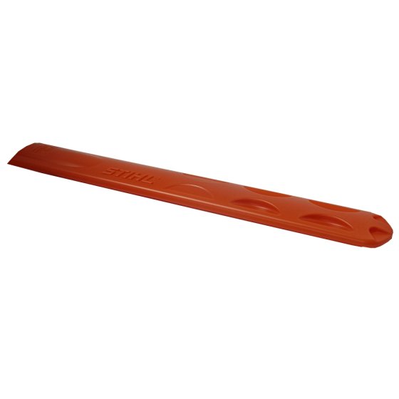 Blade Guard for Stihl HSA86, HSE60 Hedge Trimmers - OEM No. 0000 792 9601