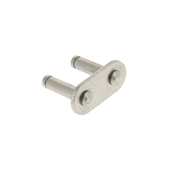 Chain Connector for Stihl RM655.0RS RM655.1RS Lawn Mowers - 0000 881 3895