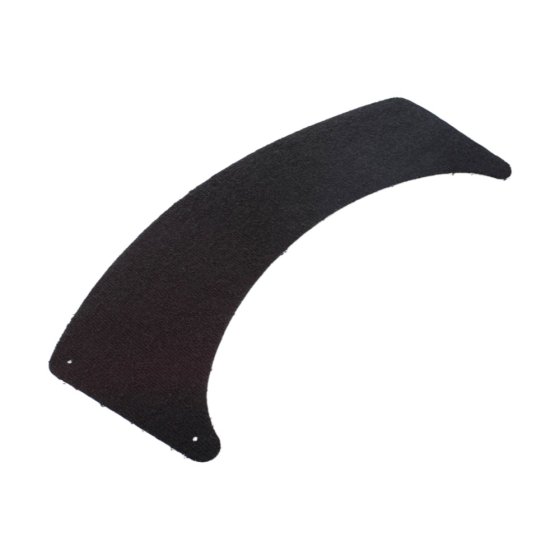 Sweatband Function Basic - Genuine Stihl Part - 0000 889 9044