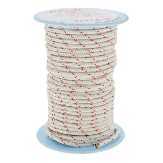 Starter Rope for Stihl MS290, MS310 Chainsaw - OEM No. 0000 930 2203