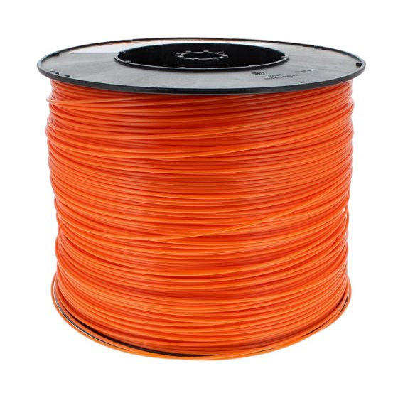 Mowing Line 2.4mm X 1053m for Stihl Mowing head AutoCut C6-2, C25-2, C26-2 - 0000 930 2573