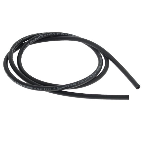 Hose for Stihl MS271, MS271C Chainsaw - OEM No. 0000 937 5006