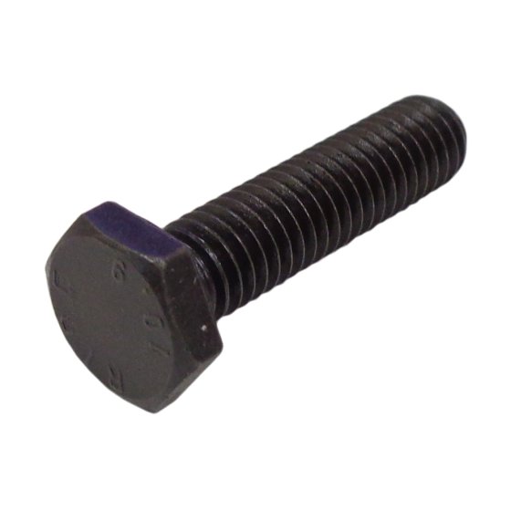 Hexagon Head Screw M6 for Stihl FS240C, FS240RC Brushcutter - 0000 951 0600