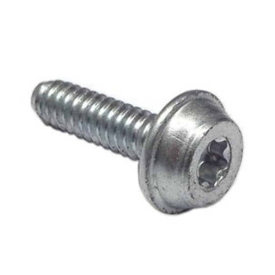 10 Pack of D5x20 Screws for Stihl TS410 - Replaces 0000 951 1100