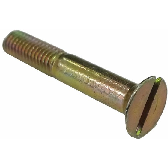 Countersunk Screw M6 for Stihl MS720, 070 - 0000 951 4110
