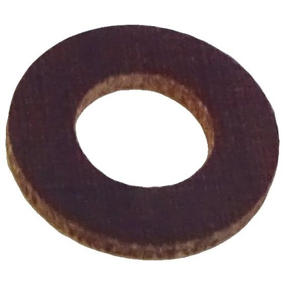 Washer for Stihl E15, 08S - 0000 958 0510