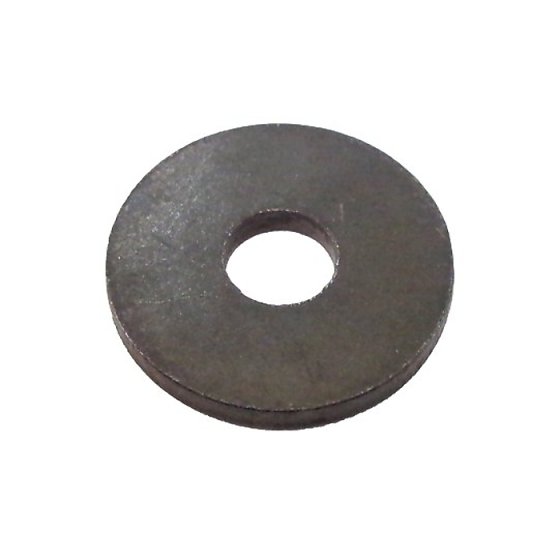 Washer for Stihl HL100, HL100K - 0000 958 0527