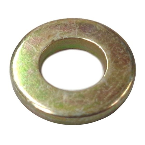Washer for Stihl 038, 048 - 0000 958 0704