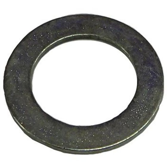 Washer for Stihl MS181, MS181C - 0000 958 0806