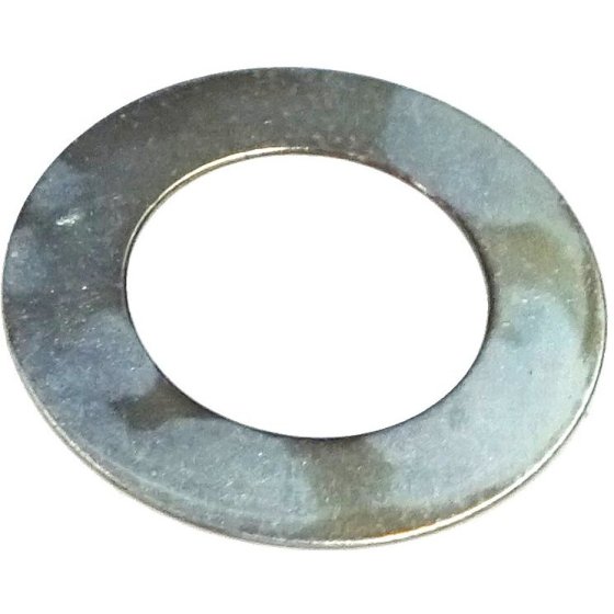 Washer for Stihl 045 ,051, 070, 090, FS20 Chainsaw - 0000 958 1010