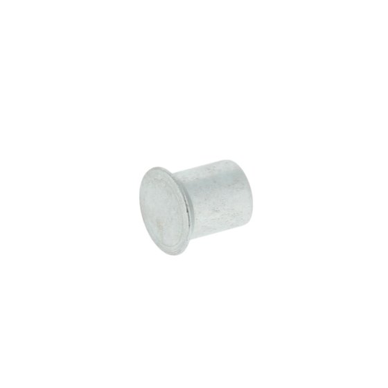 Countersunk Rivet for Stihl Guide Bars - 0000 974 0503