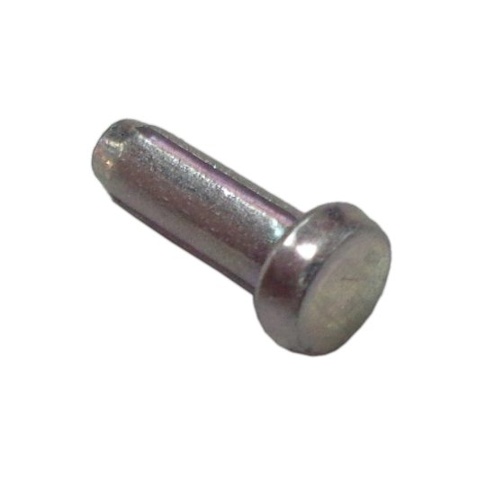 Notched Pin 2.6x8 for Stihl MS360, 021 - 0000 974 1200