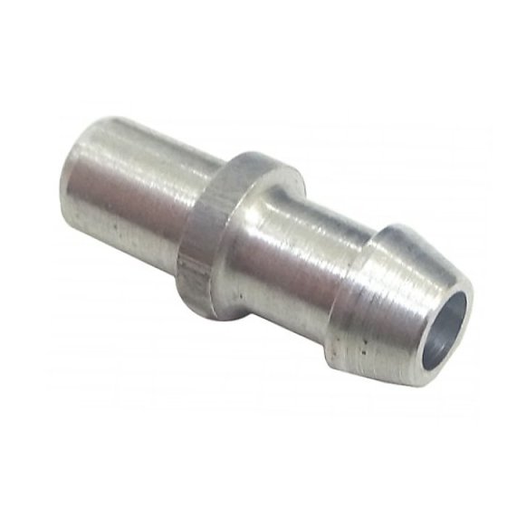 Connector for Stihl 015, 042AV - 0000 988 5202