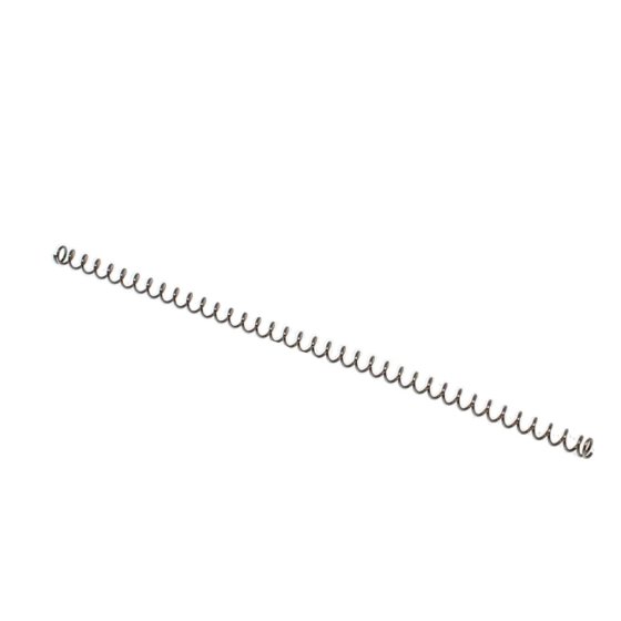 Compression Spring for Stihl 021, 023, 025 Chainsaw - 0000 997 0229
