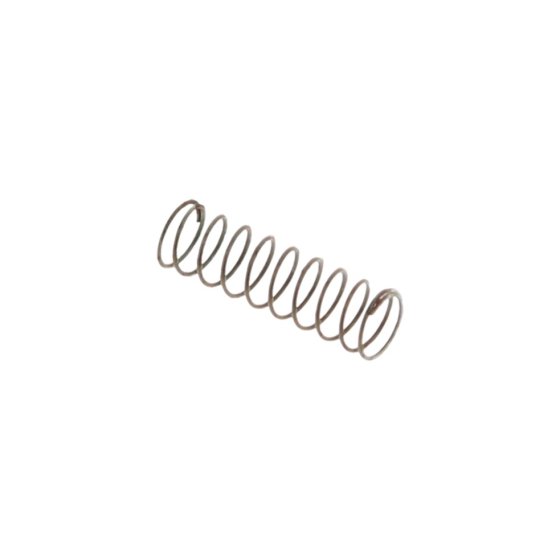 Compression Spring for Stihl 090G, 090, 070 Chainsaws - OEM No. 0000 997 0336