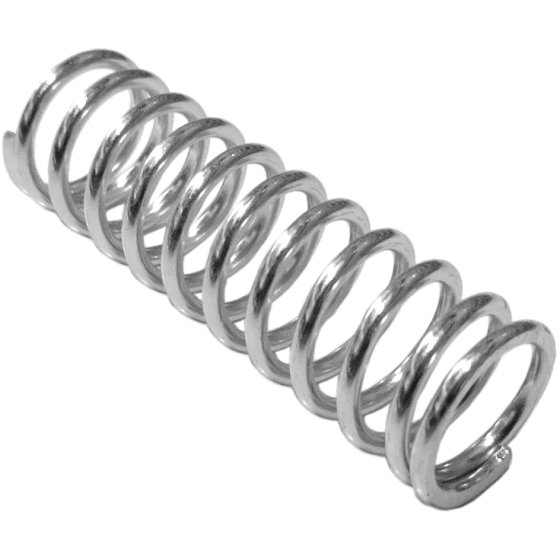 Compression Spring for Stihl  - 0000 997 1601