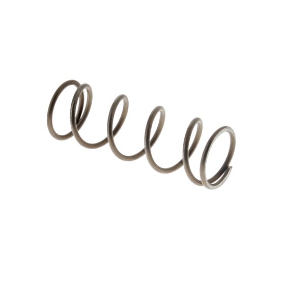 Compression Spring for Stihl SR200, SR200-D Mistblower - OEM No. 0000 997 2012