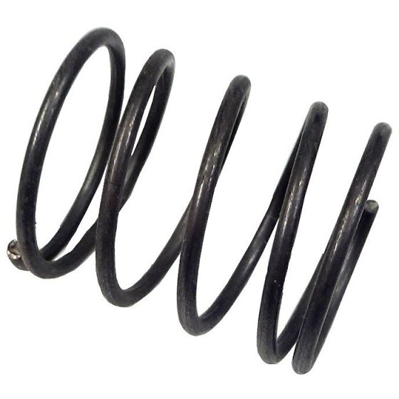Compression Spring for Stihl  - 0000 997 2100