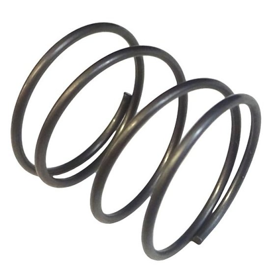 Compression Spring for Stihl - 0000 997 3100