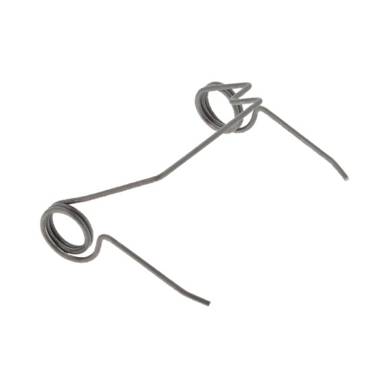 Torsion Spring for Stihl MSA 160T, MSA 161 T Chainsaws - 0000 998 0408
